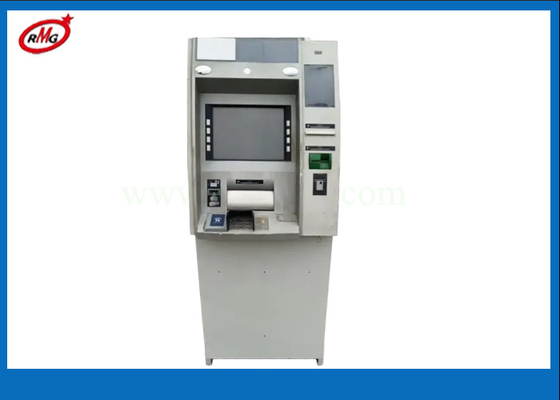 विनकोर निक्सडॉर्फ सिनेओ C4060 नकद पुनर्चक्रण प्रणाली जमा और निकासी नकद बैंक एटीएम मशीन
