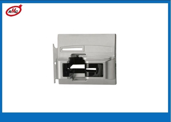 एटीएम मशीन के पुर्जे Dibeold Opteva 368 कार्ड रीडर bezel anti skimmer उपकरण