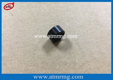मिनी Hyosung एटीएम रिप्लेसमेंट पार्ट्स स्टेकर गियर 8-10.5-6mm 8 * 10.5 * 6 मिमी
