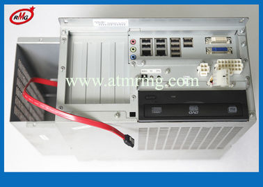 OKI 21se 6040W ATM मशीन आंतरिक भाग YA4210-4303G006 ID00216 PC Core