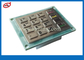 एटीएम मशीन के पार्ट्स जीआरजी बैंकिंग ईपीपी-002 पिनपैड कीबोर्ड YT2.232.013