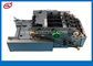 एटीएम मशीन के स्पेयर पार्ट्स GRG H22N CDM8240 नोट ट्रांसपोर्ट NT-001 YT4.029.025 502011774