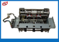 एटीएम मशीन के स्पेयर पार्ट्स GRG H22N CDM8240 नोट फीडर NF-001 YT4.029.020