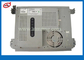 एटीएम मशीन के पार्ट्स GRG H22H 8240 15'LCD मॉनिटर TP15XE03 (LED BWT) S.0072043RS