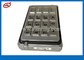 ह्योसंग एटीएम मशीन के पार्ट्स ह्योसंग ईपीपी-8000आर कीबोर्ड 7130010100