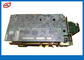 एटीएम स्पेयर पार्ट्स एनसीआर कार्ड रीडर SANKYO SANAC MCT3Q8-2R1A0340 445-0664129 009-0018639