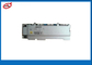 A007437 एटीएम मशीन के पार्ट्स ग्लोरी डेलारू एनएमडी सीएमसी101 सेंट्रल मशीन कंट्रोल बोर्ड