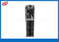 KD03236-B053 Fujitsu एटीएम पार्ट्स ग्लोरी Fujitsu F53 नोट कैश डिस्पेंसर