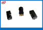 S21685202 एटीएम मशीन के पार्ट्स ह्योसंग MX5600 MX2900 CDU डिटेक्टिंग लाइट सेंसर