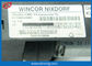 Wincor एटीएम पार्ट्स शटर विधानसभा सीएमडी V4 क्षैतिज आरएल 01750053690