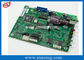 Wincor एटीएम पार्ट्स 1750110156 NP06 पत्रिका प्रिंटर नियंत्रण पीसीबी बोर्ड