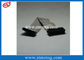 39-008911-000A Diebold एटीएम पार्ट्स सीए लॉजिक डिस्प्ले कीबोर्ड - लघु