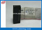 39-008911-000A Diebold एटीएम पार्ट्स सीए लॉजिक डिस्प्ले कीबोर्ड - लघु