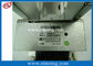 Hyosung नकद मशीन पार्ट्स 7020000012 Hyosung 5600 रसीद प्रिंटर