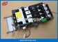 एटीएम कैश मशीन के लिए मेटल बीडीयू डिस्पेंसर F510 टॉप यूनिट केडी03300-सी -101