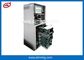 यूएसबी विंकर 2050xe एटीएम बैंक मशीन / धातु एटीएम नकद मशीन Refurbish