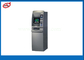 एनसीआर 5877 लॉबी एटीएम बैंक मशीन आईएसओ9001 प्रमाणन