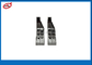 445-0756286-35 एटीएम स्पेयर पार्ट्स एनसीआर एस 2 पिक मॉड्यूल ऊपरी स्किड गाइड आरएच