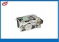 1750182380 Wincor Nixdorf 2050XE V2XU कार्ड रीडर एटीएम मशीन स्पेयर पार्ट्स