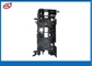 1750173205-16 एटीएम स्पेयर पार्ट्स Wincor Nixdorf V2CU प्लास्टिक ब्रैकेट