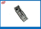 1750263073 एटीएम पार्ट्स Wincor Nixdorf SWAP PC 5G I3 4330 प्रोकैश TPMen