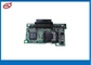 V2XF-23 49997820 एटीएम मशीन पार्ट्स Wincor Nixdorf V2XF कार्ड रीडर आईसी कंट्रोल बोर्ड