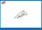 1750051761-27 एटीएम स्पेयर पार्ट्स विंकर निक्सडॉर्फ सफेद ब्रैकेट सीएमडी वी4
