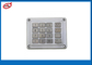 YT2.232.010 एटीएम मशीन पार्ट्स GRG बैंकिंग EPP-001 कीबोर्ड एन्क्रिप्शन पिनपैड