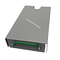 KD03232-C540 एटीएम स्पेयर पार्ट्स Fujitsu F53 डिस्पेंसर रिजेक्ट कैसेट बॉक्स