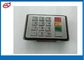 S7128080008 एटीएम मशीन पार्ट्स Hyosung Epp कीबोर्ड EPP-6000M S7128080008