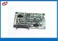 3PU4008-2657 LF एटीएम स्पेयर पार्ट्स ओकेआई नियंत्रण बोर्ड 3PU4008-2657 LF