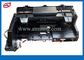 एटीएम मशीन पार्ट्स Wincor Nixdorf 2000XE शटर CMD-V4 वर्टिकल FL 1750054768 01750054768
