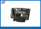 1750173205-18 एटीएम स्पेयर पार्ट्स Wincor Nixdorf V2CU कार्ड रीडर मुंह प्लास्टिक पार्ट्स