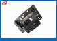 1750173205-18 एटीएम स्पेयर पार्ट्स Wincor Nixdorf V2CU कार्ड रीडर मुंह प्लास्टिक पार्ट्स