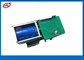 009-0025446 एटीएम पार्ट्स एनसीआर स्मार्ट कार्ड रीडर 66 आईसी मॉड्यूल
