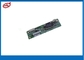 39015109000A/B एटीएम मशीन पार्ट्स Diebold CCA एडाप्टर USB आवश्यक