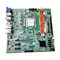 19A7050101-01 19A705010101 एटीएम पार्ट्स GRG AIMB-501 REV.A1 औद्योगिक मदरबोर्ड