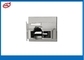 एटीएम मशीन के पुर्जे Dibeold Opteva 368 कार्ड रीडर bezel anti skimmer उपकरण