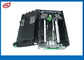 1750129160 उच्च गुणवत्ता वाले Wincor कैसेट एटीएम मशीन भागों