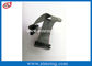 Diebold Dispenser पिकर केबल एटीएम मशीन पार्ट्स 49200009000A 49-200009-000A