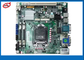 445-0752088 445-0746025 एटीएम मशीन पार्ट्स एनसीआर 66XX रिवरसाइड इंटेल मदरबोर्ड