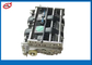 1750101952 Wincor CCDM दूरस्थ परिवहन VM3 मॉड्यूल ATM स्पेयर पार्ट्स