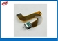 एटीएम स्पेयर पार्ट्स Wincor कार्ड रीडर V2X R/W हेड Assy 8522900010 4999785-4