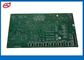 49208102000M डाइबोल्ड ऑप्टेवा डिस्पेंसर 1.6 संस्करण नियंत्रण बोर्ड एटीएम मशीन पार्ट्स