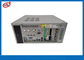 7090000475 S7090000475 Hyosung पार्ट्स Hyosung PC Core ATM स्पेयर मशीन पार्ट्स