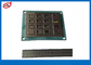 YT2.232.013 एटीएम मशीन पार्ट्स जीआरजी बैंकिंग ईपीपी 002 पिनपैड कीबोर्ड कीबोर्ड