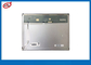 G150XGE-L07 15 इंच 1024*768 औद्योगिक TFT एलसीडी स्क्रीन डिस्प्ले मॉड्यूल पैनल