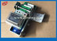 एनसीआर एटीएम स्पेयर पार्ट्स एनसीआर 66XX कार्ड रीडर आईएमसीआरडब्ल्यू आईसी संपर्क 009-0025446
