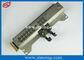 नई मूल एटीएम मशीन पार्ट्स 49-211478-0-00 ए अफड पिकर डाइबॉल्ड कीबोर्ड