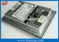 49216686000 ए 49-216686-000 ए डाइबॉल्ड एटीएम पार्ट्स डाइबॉल्ड ईपीपी वी 5 एटीएम कीबोर्ड अंग्रेजी संस्करण